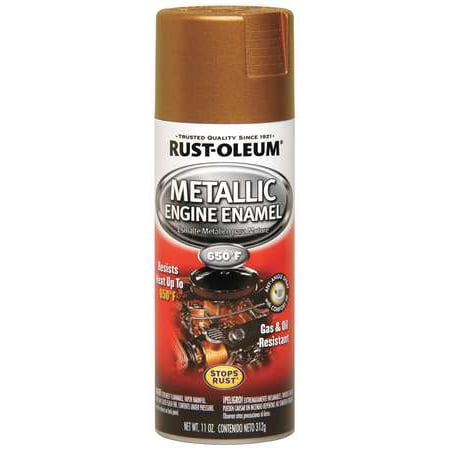 oleum