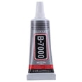 thumbnail image 3 of B7000 Pegamento Multifunción Vidrio Plástico DIY Pegamento para Teléfono Móvil/Joyería (50ml), 3 of 4