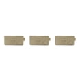 thumbnail image 3 of Transemion Durable Car Storage Solution - Easy Assembly And Organized Space Car Accessories Interiors Beige (normal) 3Set, 3 of 6