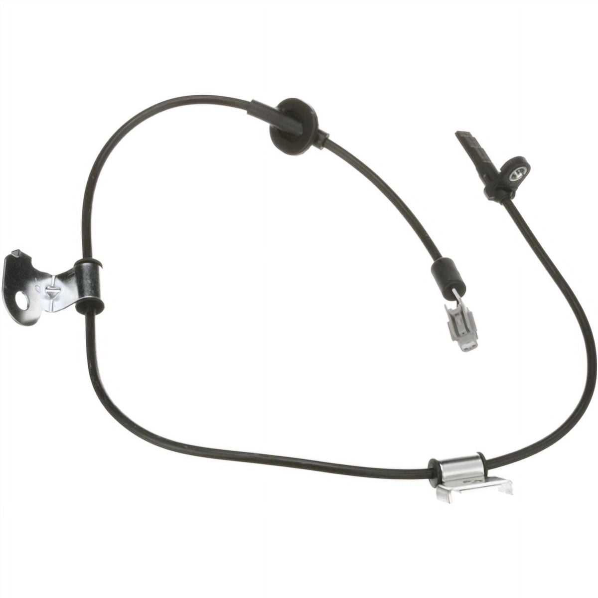 Standard Import ABS Speed Sensor