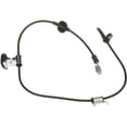 thumbnail image 5 of Standard Import ABS Speed Sensor, 5 of 5