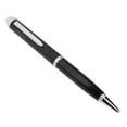 thumbnail image 1 of 8GB Digital Voice Recorder, , Portable Recording Device, Intelligent Transcription Real Time Translation APP Control  5.3 AI Voice Recording Device for Business, 1 of 7
