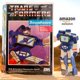 thumbnail image 4 of Figura de acción Super7 Transformers Deluxe Soundwave de 7 pulgadas, 4 of 5