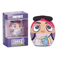 thumbnail image 5 of Bocina Bluetooth Bitty Boomers Brite Bomber Fortnite | Mini Portátil | Coleccionable | Sonido Potente, 5 of 5