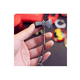 thumbnail image 2 of Llaveros Hacha Y Martillo De Thor Marvel Los Vengadores, 2 of 3