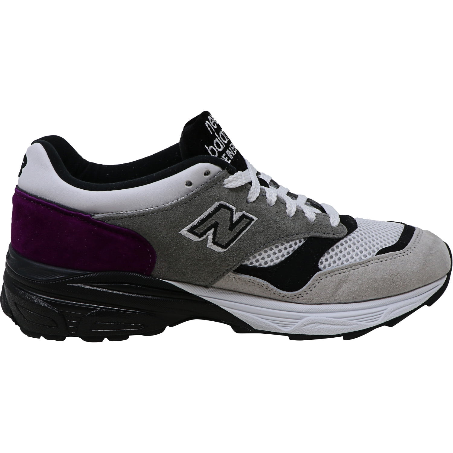 new balance men's m1500 running shoe