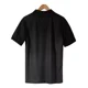 thumbnail image 3 of Camiseta De Manga Corta 3d Degradado De Moda Casual, 3 of 7