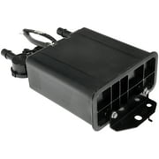 Dorman 911-447 Vapor Canister for Specific Toyota Models