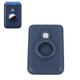 thumbnail image 3 of Cartera con tarjetero magnético ajuste perfecto tarjetero magnético duradero compacto para almacenamiento de tarjetas ANGGREK  Otros, 3 of 7