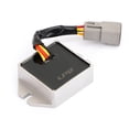 thumbnail image 4 of Motor Genic Voltage Regulator for Ski-Doo Legend GTX GSX Expedition Skandic 380 550 Carb F/C, 4 of 12