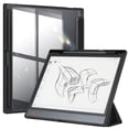thumbnail image 1 of Funda Fintie para Boox Note Air4 C 2024/Air3 C/Air3 B/N de 10.3, 1 of 9