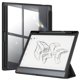 thumbnail image 1 of Funda Fintie para Boox Note Air4 C 2024/Air3 C/Air3 B/N de 10.3, 1 of 9