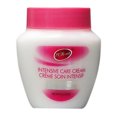 thumbnail image 1 of Crème de Soins Intensifs (227 g) 311355 par Purest, 1 of 1