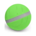thumbnail image 4 of AMERTEER Electric Pet Ball  LED Rolling Flash Ball Interactive Pet Toys For Puppy Cats Dogs, 4 of 4