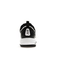 thumbnail image 4 of Nike Men's Air Max AP Black White Shoes, from StockX, 4 of 5