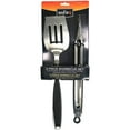 thumbnail image 2 of mr. bar-b-q 2-pc. tool set, 2 of 3
