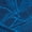 BLUE, variant on Men's Swim Trunks with Comfort Liner, 7" Inseam, Sizes M-2XL