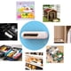 thumbnail image 5 of Ambientador y desodorante para refrigerador mini, generador de ozono O3, ambientador para refrigerador, desodorante, pequeño purificador de aire de ozono eléctrico para refrigerador, automóvil, zapate, 5 of 5