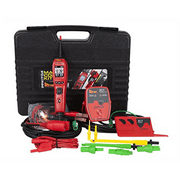 Power Probe PPKIT04 4 Master Kit w/ Intelligent Circuit Tracer