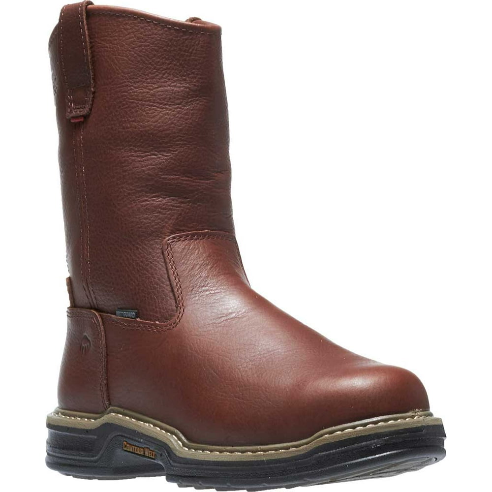 contour welt wolverine