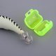 thumbnail image 4 of Señuelos de pesca de calamar Sunnimix Cebos artificiales Color, 4 of 8