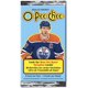 thumbnail image 4 of Hockey Card Blaster Box Upper Deck 2024-2025 NHL O-Pee-Chee, 4 of 6