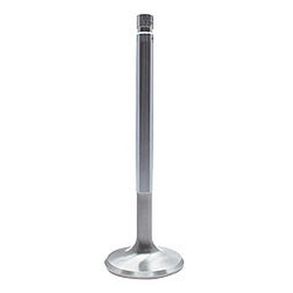 FERREA F6227-1 Valves Ford 2.3L C/6 1.600in Exhaust Valve