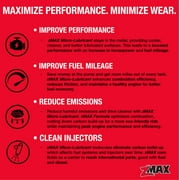zMAX Fuel Formula, Automotive Additive, 6 fl oz