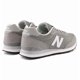 thumbnail image 5 of SALE - New Balance Men's 515 Retro Sneaker, 5 of 6
