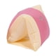 thumbnail image 2 of Anillo Brazo Natación Bandas PVC Flotadores para Fiesta en La Playa Piscina () Rosa, 2 of 3
