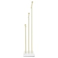 thumbnail image 4 of Umbra Trigem Jewelry Stand, 4 of 4