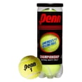 thumbnail image 1 of Pelotas de Tenis Penn Championship Fieltro a Presión Lata con 3 Pelotas, 1 of 11