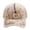 D, variant on 2026 Limited Edition 3D Musical Instrument Embroidered Cap, Adjustable Cotton Baseball Cap Hat