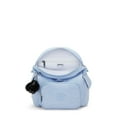 thumbnail image 3 of Kipling City Pack Mini Backpack, 3 of 6