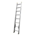 thumbnail image 2 of Escalera SURTEK Extensión 16 Esalones EE16, 2 of 2