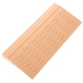 thumbnail image 4 of Milisten Robot Vacuum Cleaner Threshold Ramp Pad Rise Threshold Ramp Plastic Threshold Ramp, 4 of 6