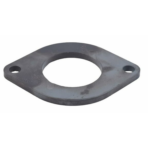 Camshaft Retainer Plate for 01-07 GM/Chevrolet 6.6L/402 OHV V8 32V Duramax