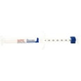 thumbnail image 3 of Equimax Equine Wormer | Apple Flavored |12-Pack, 3 of 3