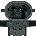 thumbnail image 2 of MTE-THOMSON 5094 Air Charge Temperature Sensor Compatible with 92-06 Harley-Davidson, Renault, Volkswagen, Ford, Fiat, 2 of 4