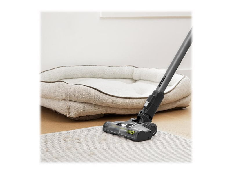 Ryobi ONE+ P724B - Vacuum cleaner 