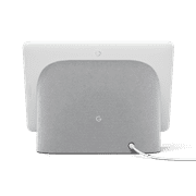 Google Nest Hub Max - Chalk