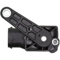 thumbnail image 5 of Headlight Level Sensor, 5 of 5