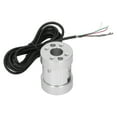 thumbnail image 2 of Micro  Torsion Sensor, Industrial Supplies Static  Meter Sensor  For Factory For Industry 20N.m, 2 of 8
