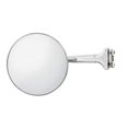thumbnail image 2 of United Pacific A4008 4" Straight Arm Mirror, 2 of 4