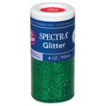 thumbnail image 1 of Pacon PAC91660-6 4 oz Spectra Pailleté, Vert - 6 Chacun, 1 of 1