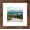1, variant on 16x24 Picture Frame for Wall Hanging, Wood 16 x 24 Frame 40x60 cm Poster Photo Frame for Wall Horizontally or Vertically, Deep Brown, 2 Pack
