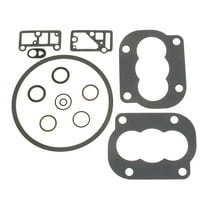 Standard Motor Products 1619 Throttle Body Injection Tune-Up Kit Fits select: 1988-1992 DODGE W-SERIES, 1988-1991 DODGE DAKOTA