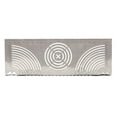 thumbnail image 2 of 90 Degree Arc Marking Ruler For Accurate Measurements In All Your Projects, 2 of 7