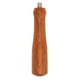thumbnail image 1 of Rewera M10 Mango de filtro de café de madera maciza Portafiltro de café Mango de madera para accesorios de herramientas de café, 1 of 8