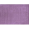 thumbnail image 1 of Ahgly Company Indoor Rectangle Abstract Blue Contemporary Area Rugs, 7' x 10', 1 of 4